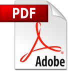 pdf