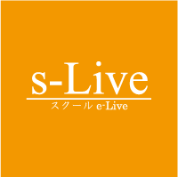 s-Liveおおさか豊中上新田校 　堀内様