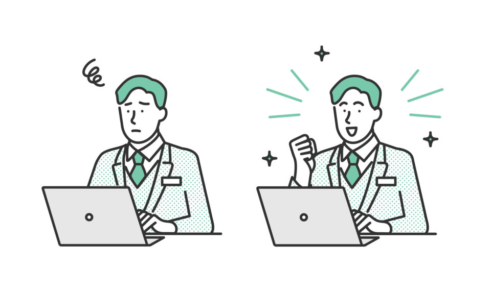 新年度、もう「安売り」のチラシは卒業しませんか？中小企業が価値で選ばれるためのポスティング戦略